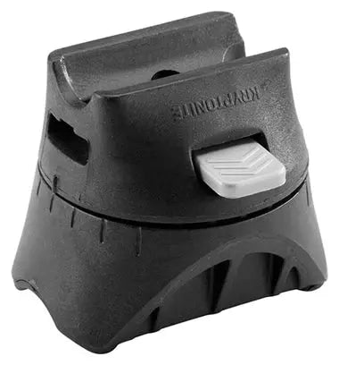 KRYPTONITE U Kryptolok ATB w/ FlexFrame-U bracket KRYPTONITE