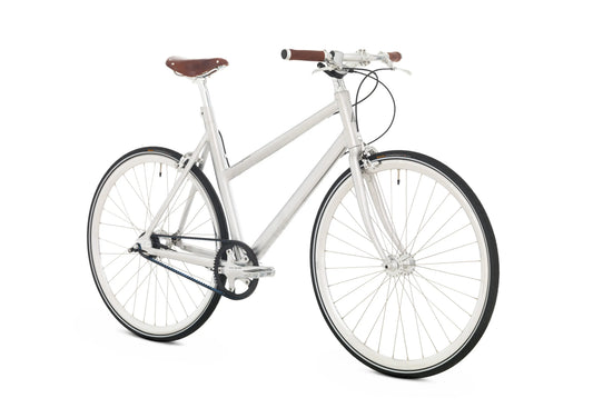 Schindelhauer - LOTTE - 8v SCHINDELHAUER