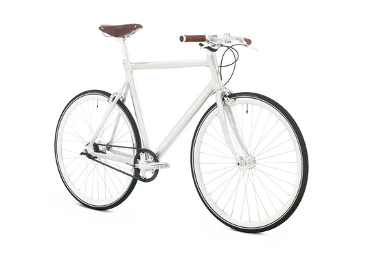 vélo Schindelhauer - LUDWIG