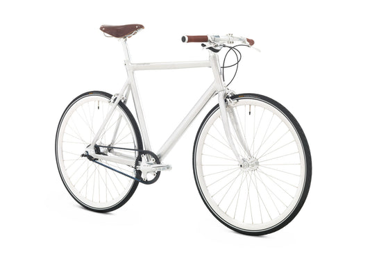 vélo Schindelhauer - LUDWIG SCHINDELHAUER