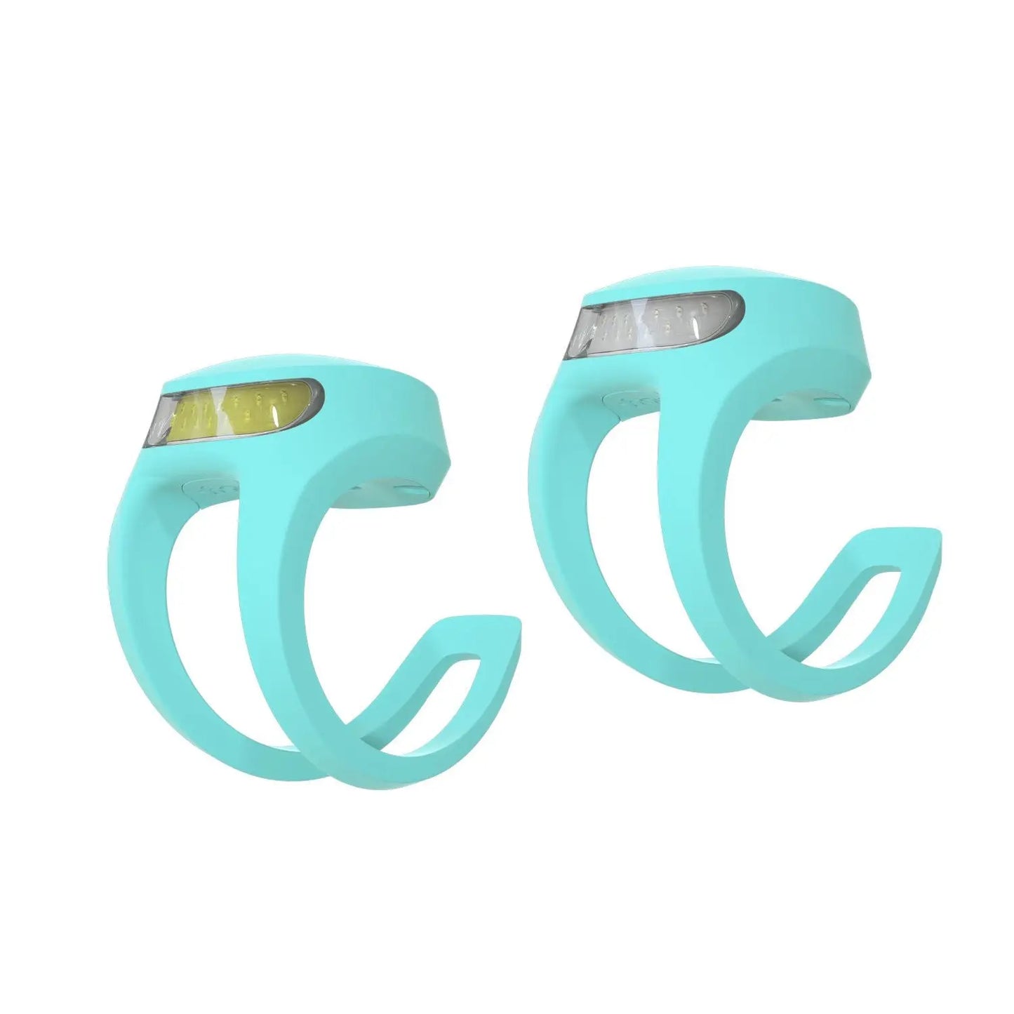 Knog Frog USB Twinpack KNOG