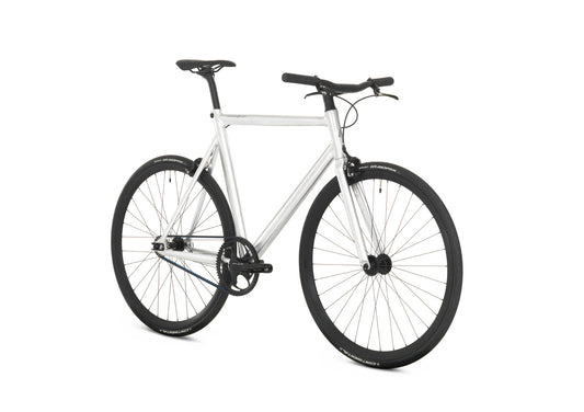 Schindelhauer - VIKTOR