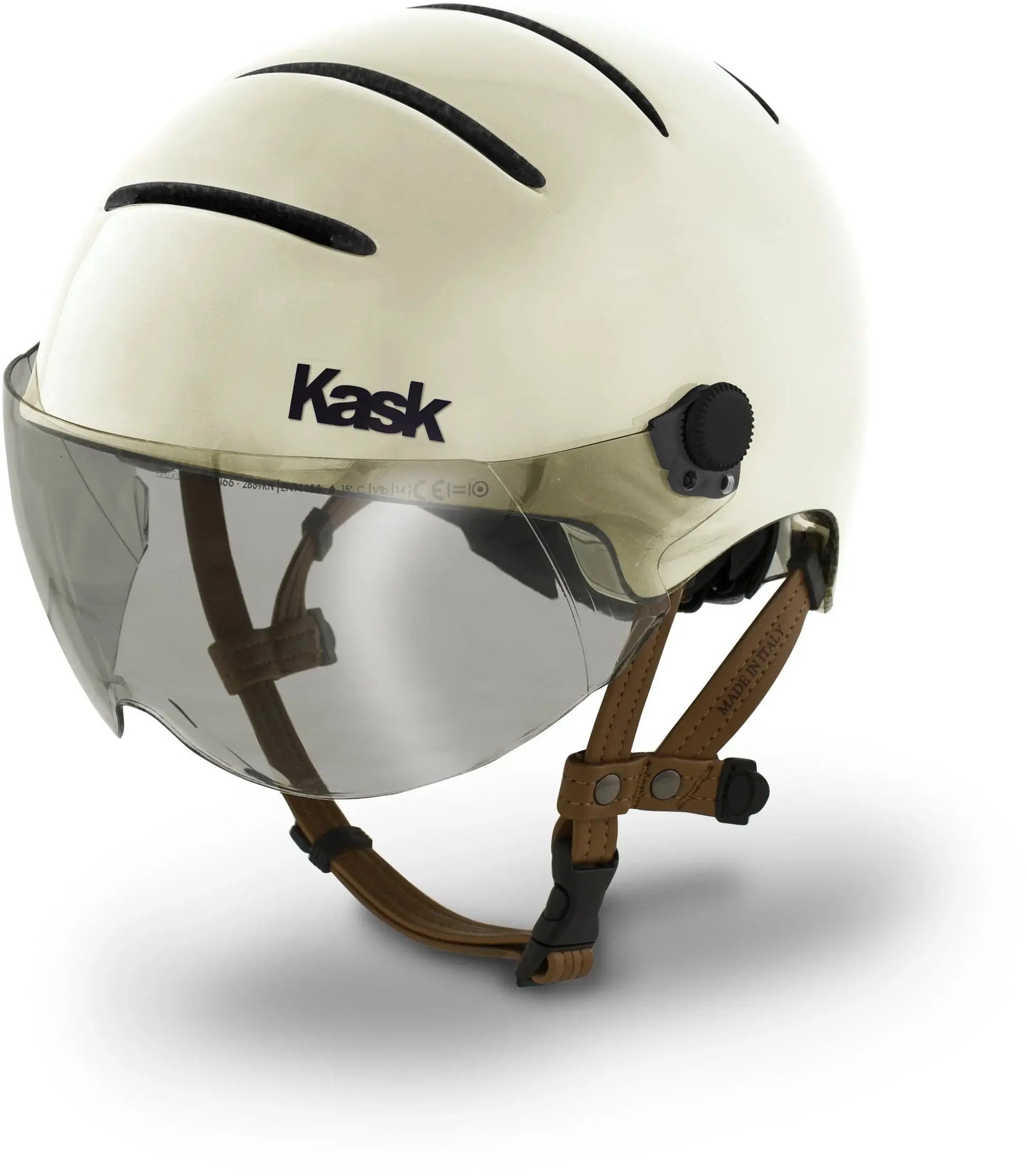 Casque Vélo Kask Urban Lifestyle WG11 KASK