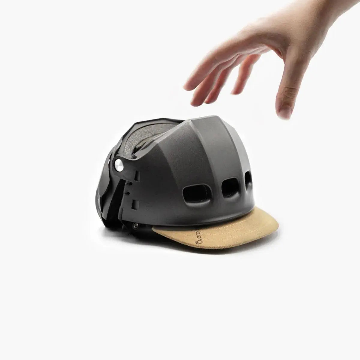 OVERADE Casque Pliant PLIXI OVERADE