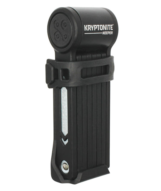 KRYPTONITE Keeper Mini Folding locks