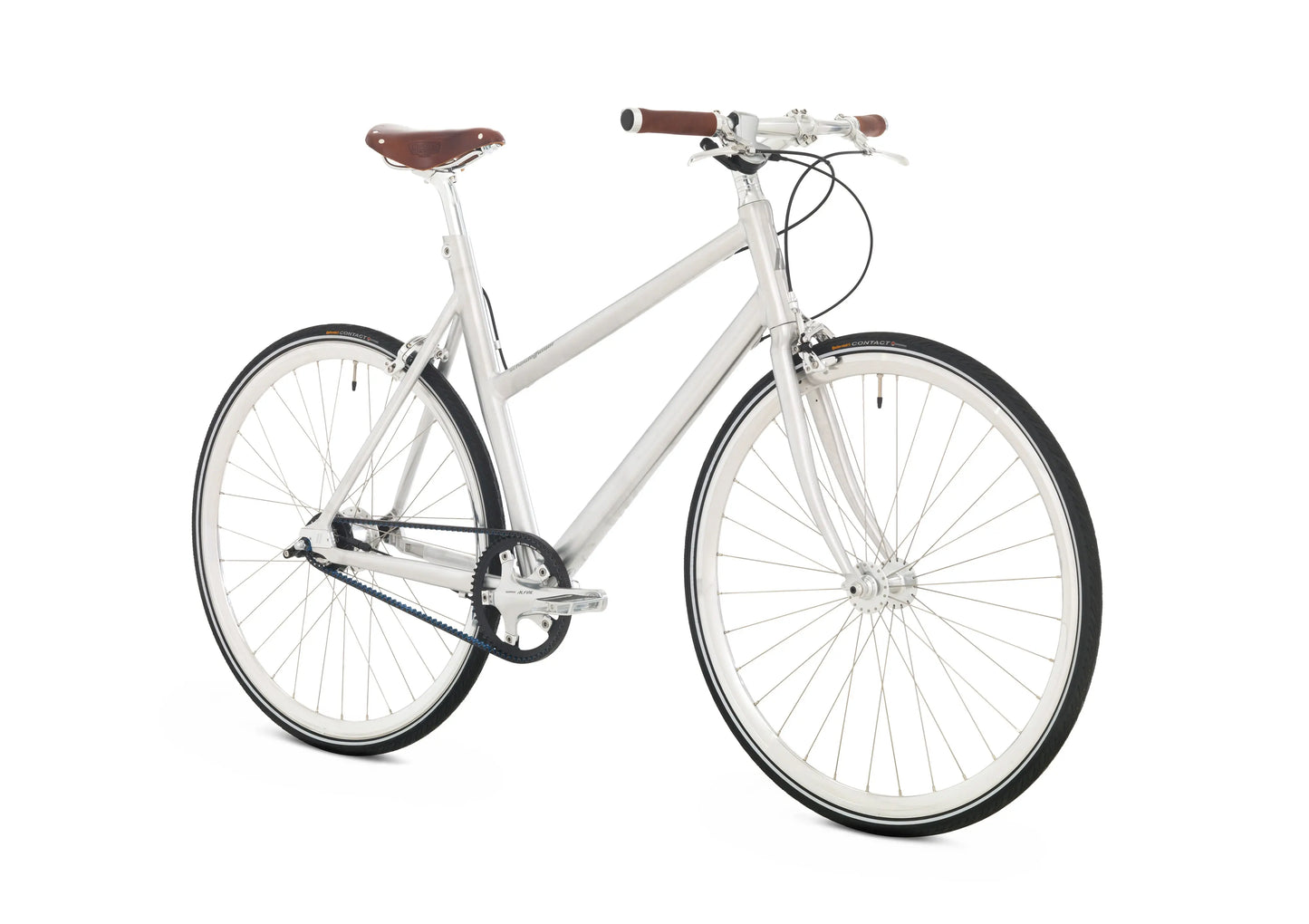 Schindelhauer - LOTTE - 8v SCHINDELHAUER