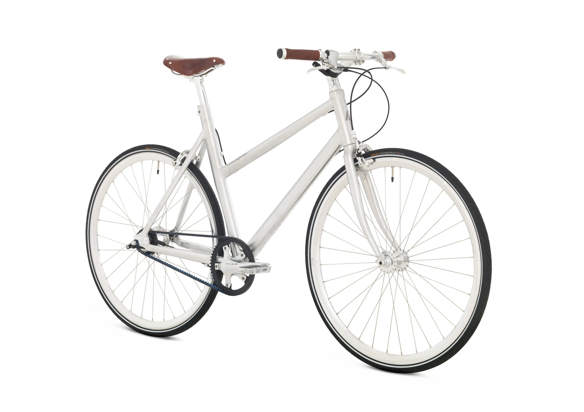 Schindelhauer - LOTTE - 8v SCHINDELHAUER