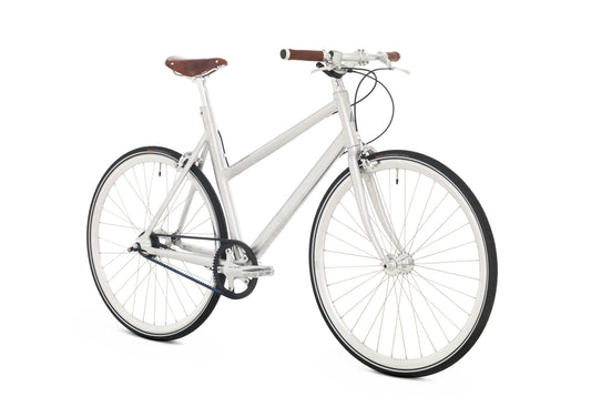 Schindelhauer - LOTTE - 8v