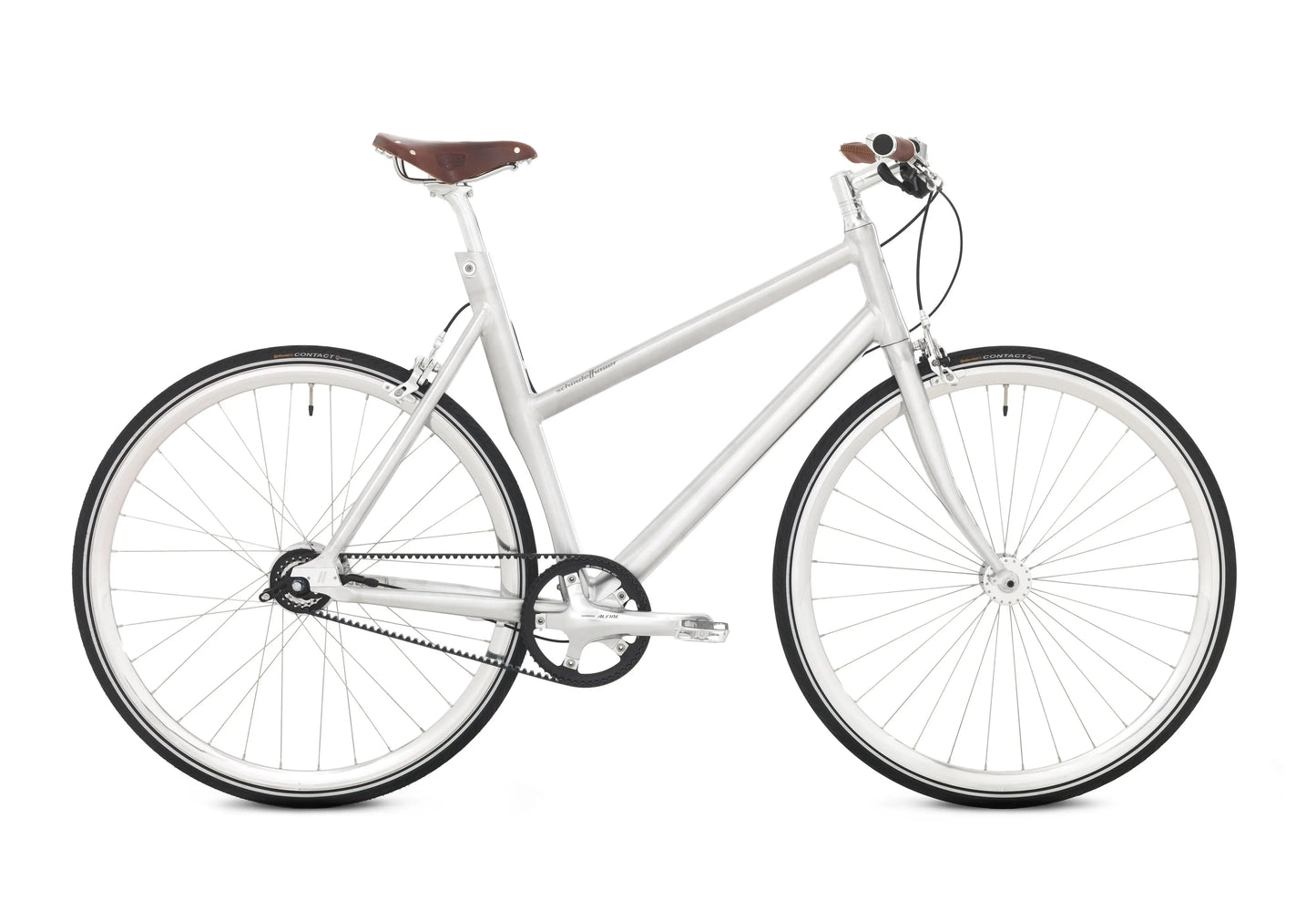 Schindelhauer - LOTTE - 8v SCHINDELHAUER