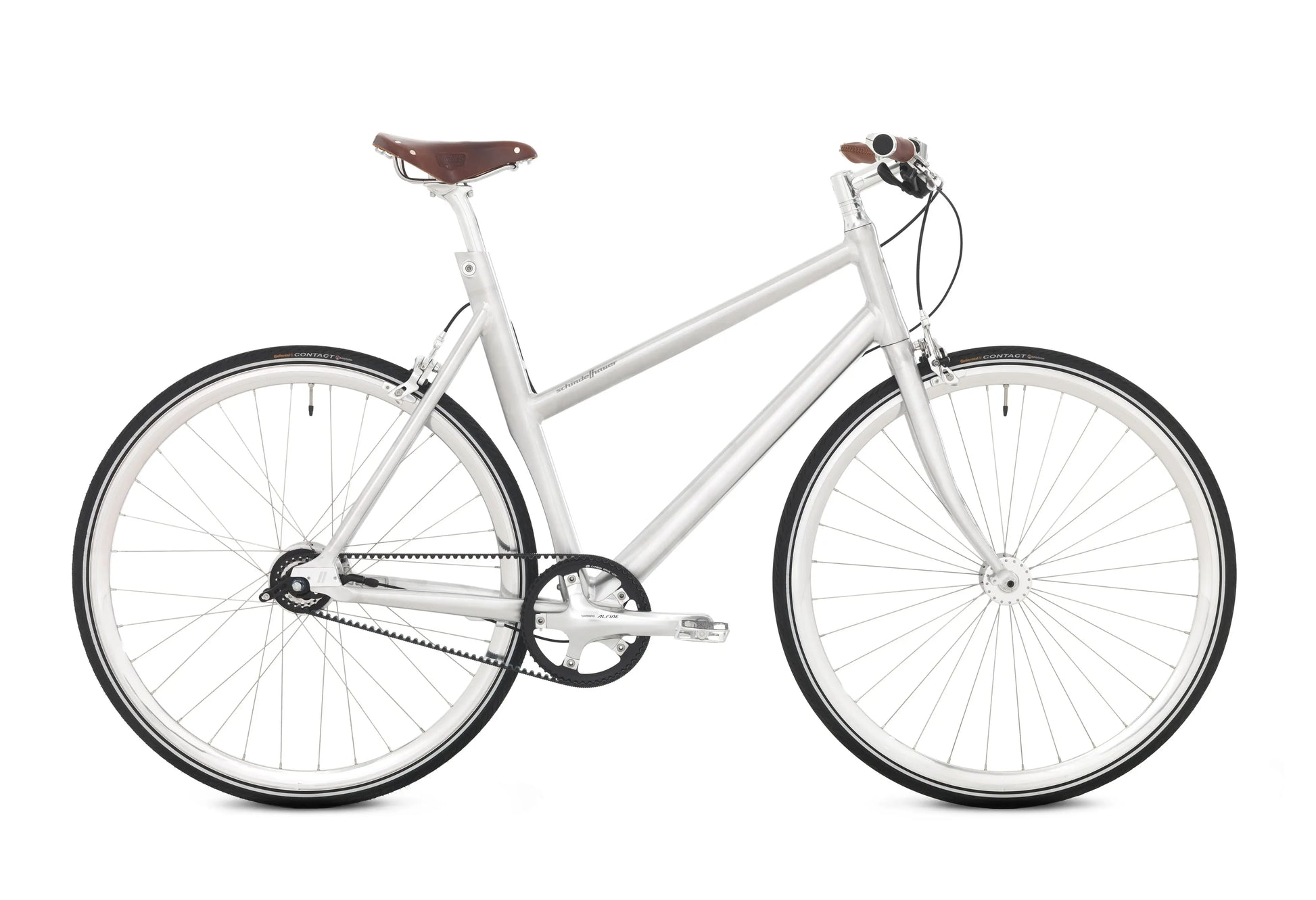 Schindelhauer - LOTTE - 8v SCHINDELHAUER