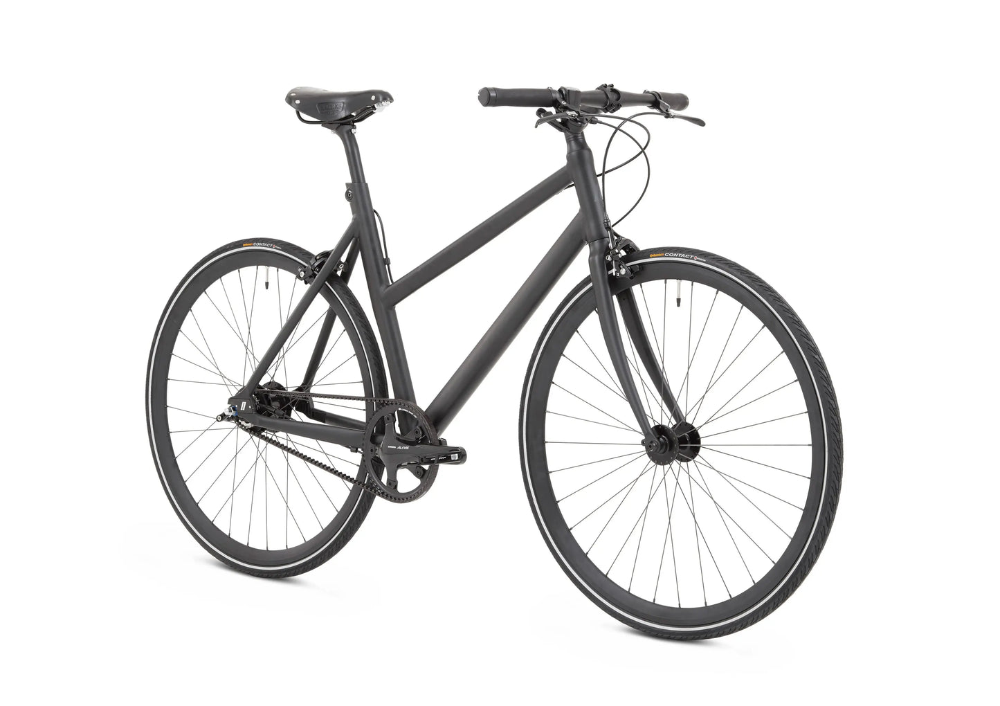 Schindelhauer - LOTTE - 11v SCHINDELHAUER