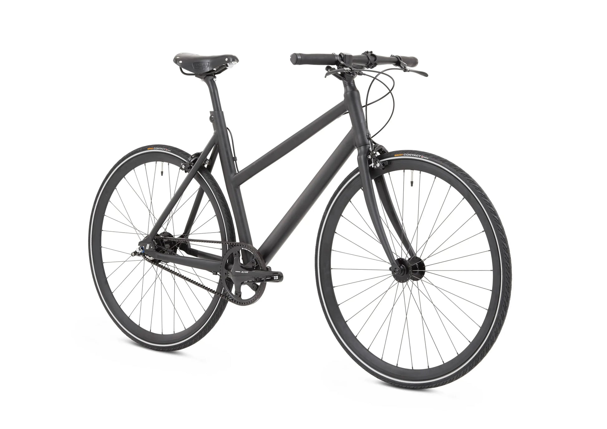 Schindelhauer - LOTTE - 11v SCHINDELHAUER