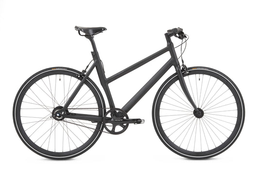 Schindelhauer - LOTTE - 11v