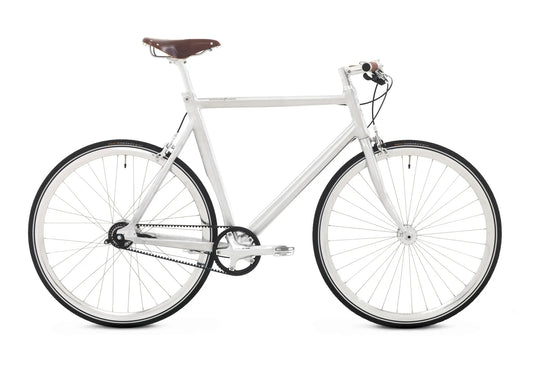 vélo Schindelhauer - LUDWIG