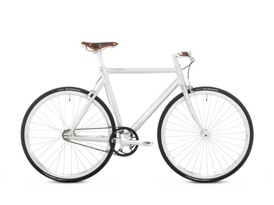 Schindelhauer - SIEGFRIED