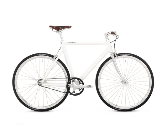 Schindelhauer - SIEGFRIED