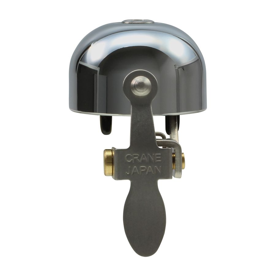 Crane E-NE Bell (Clamp Band)