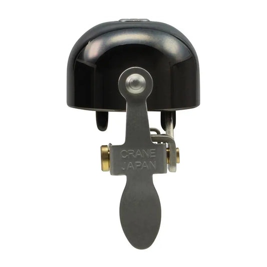 Crane E-NE Bell (Clamp Band) CRANE