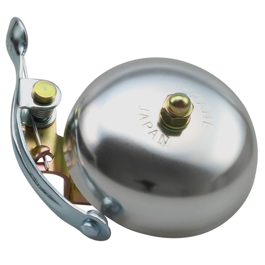 Crane Suzu  (steel band)