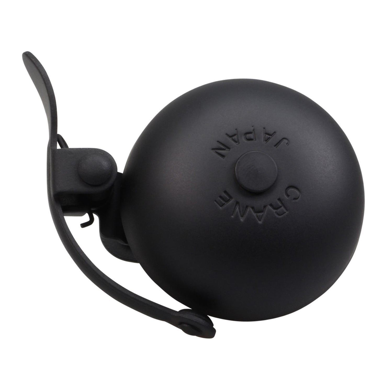 Crane Mini SUZU (steel band)