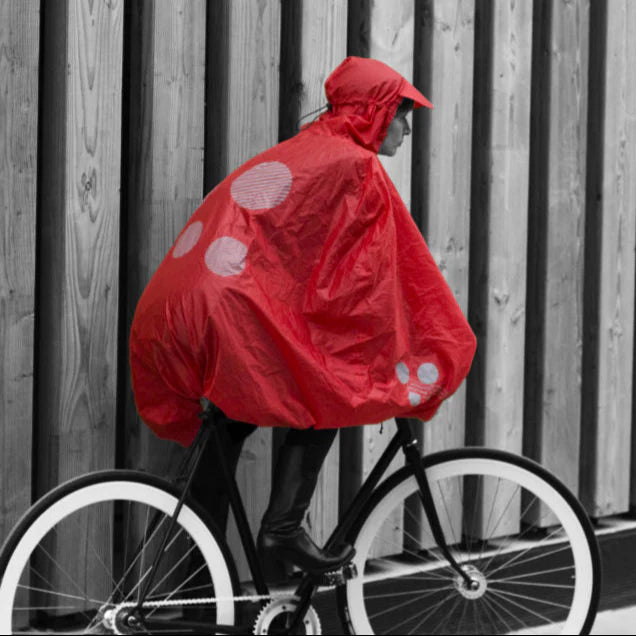 Cape FULAP SPAD de VILLE