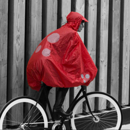 Cape FULAP SPAD de VILLE