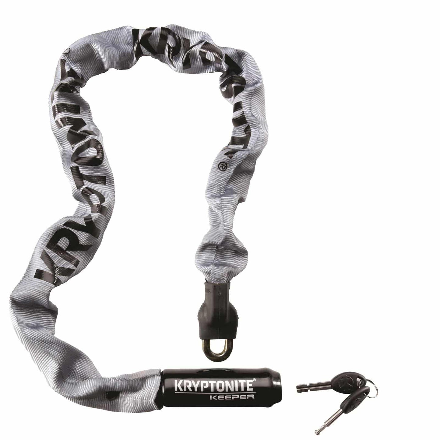 KRYPTONITE Chaîne Keeper 785 - 85cm