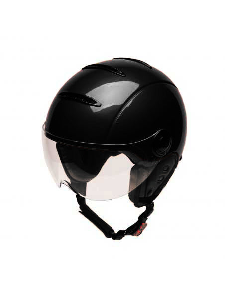 Casque Tandem Light - Mârkö Helmets