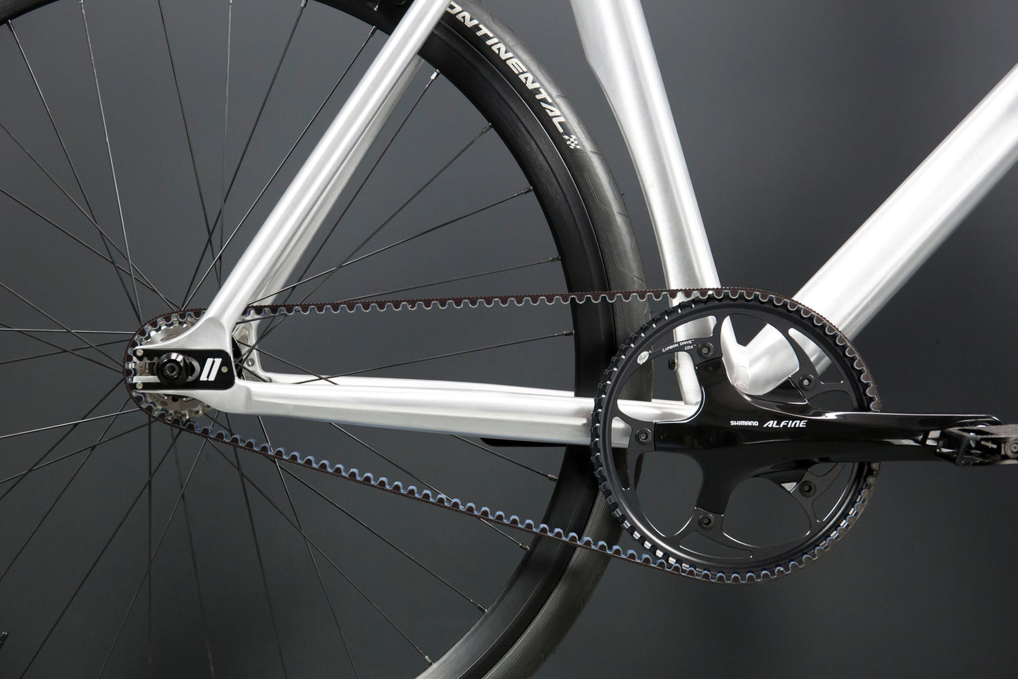 Schindelhauer - VIKTOR