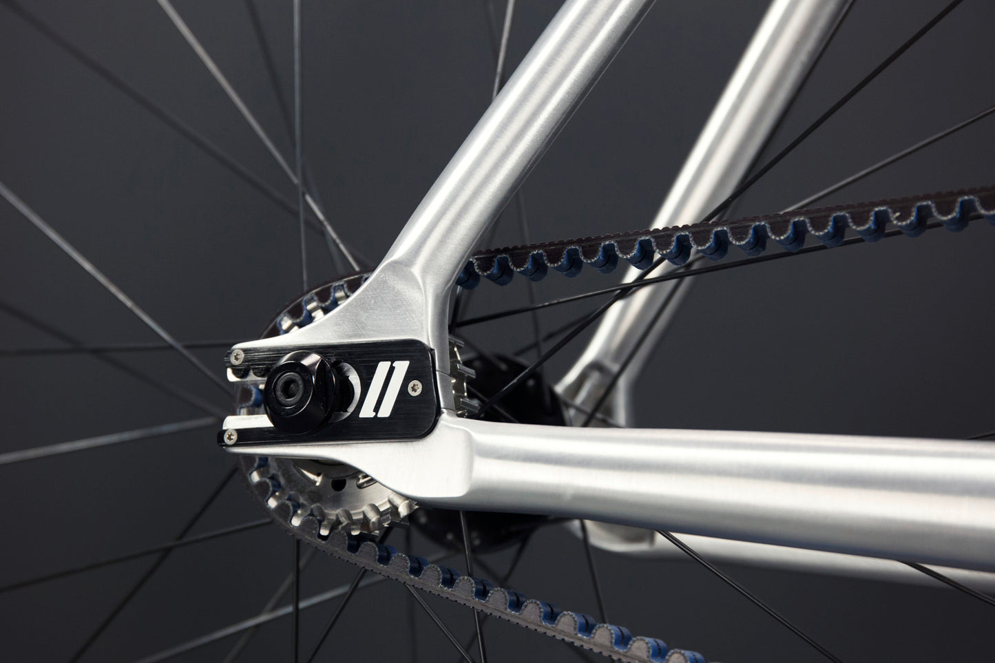 Schindelhauer - VIKTOR