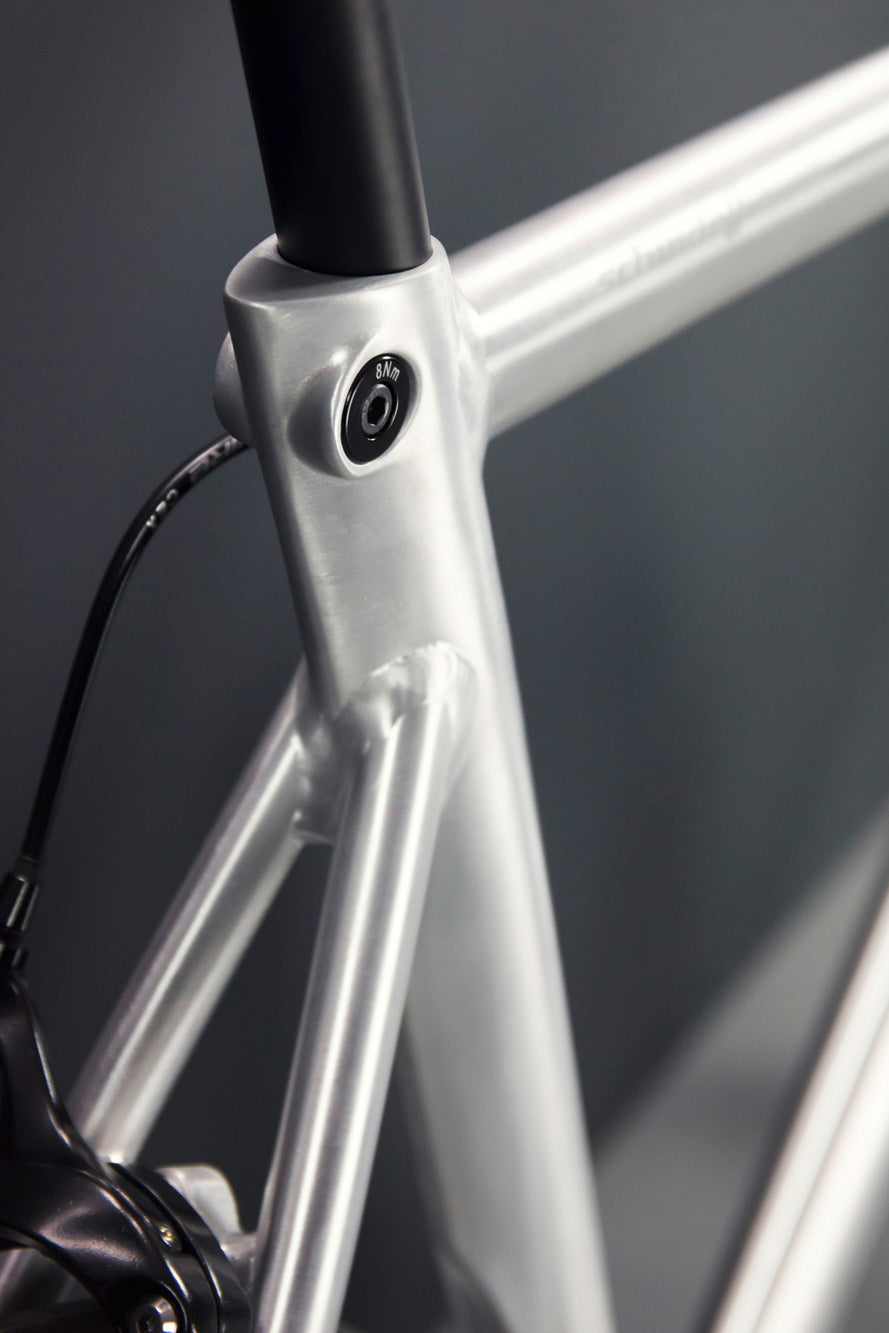 Schindelhauer - VIKTOR