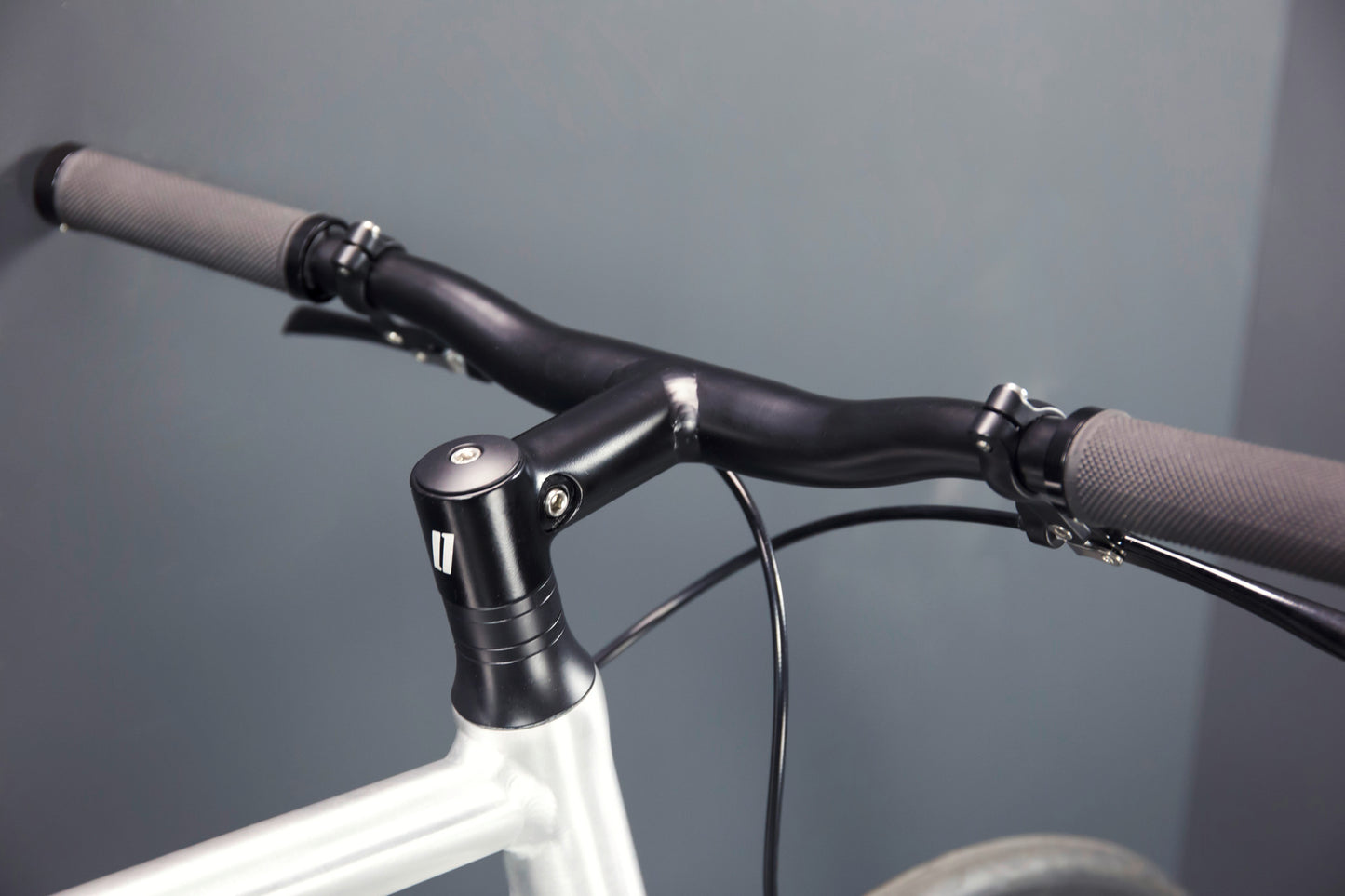 Schindelhauer - VIKTOR