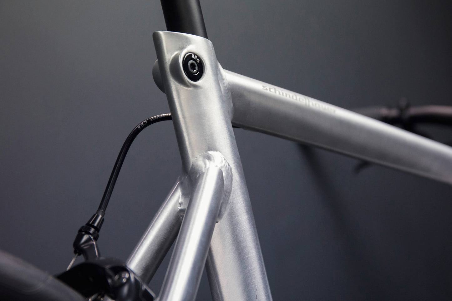 Schindelhauer - VIKTOR