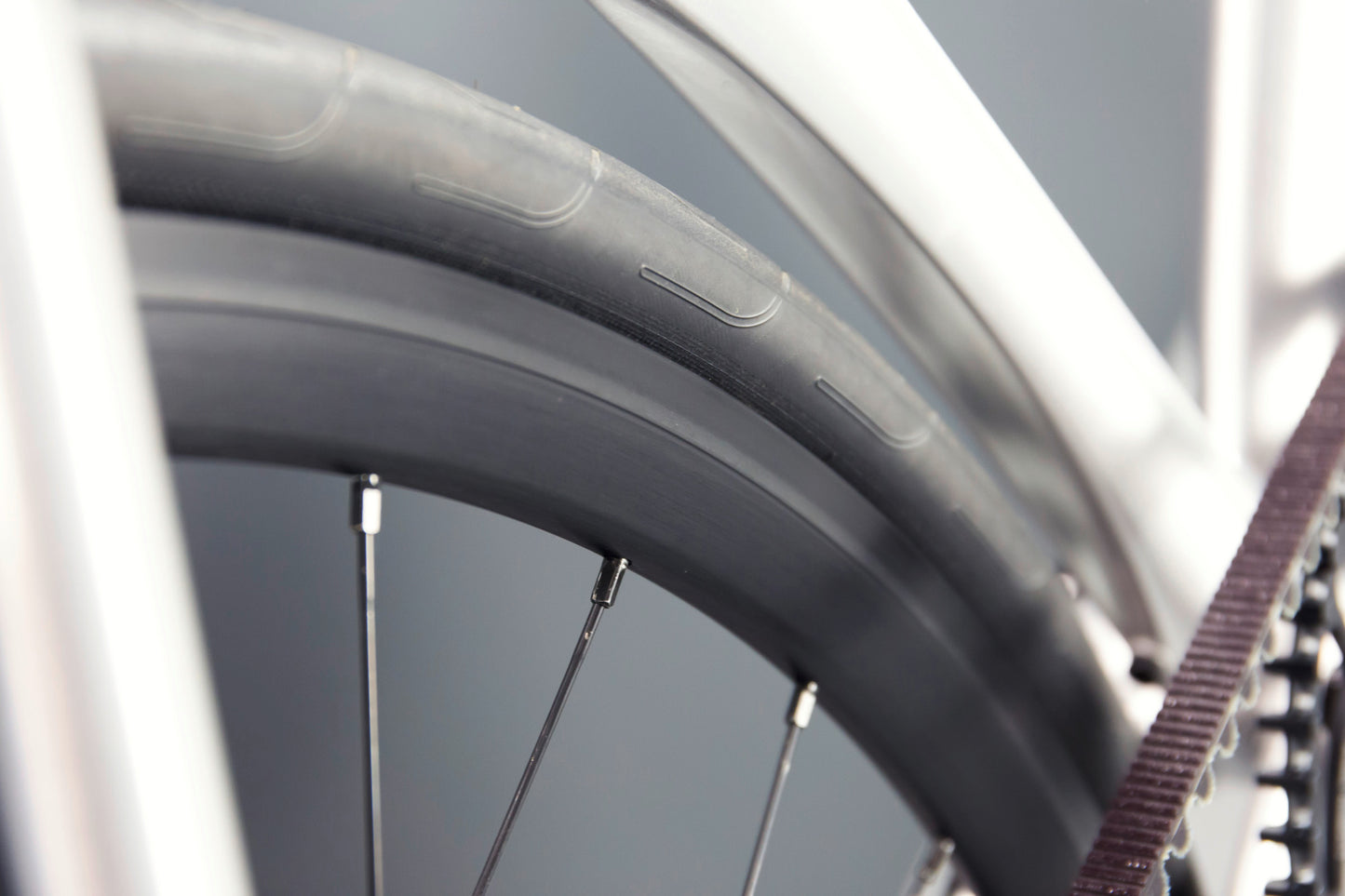 Schindelhauer - VIKTOR