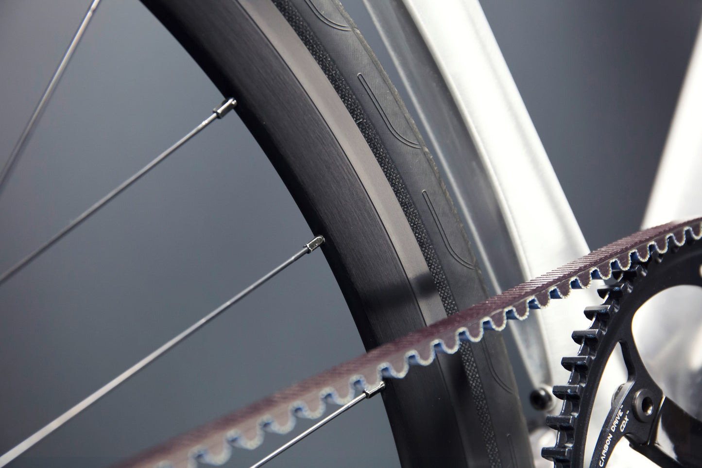 Schindelhauer - VIKTOR