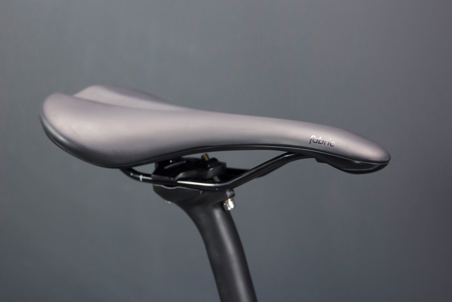 Schindelhauer - VIKTOR