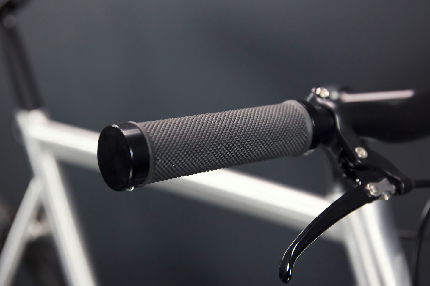 Schindelhauer - VIKTOR