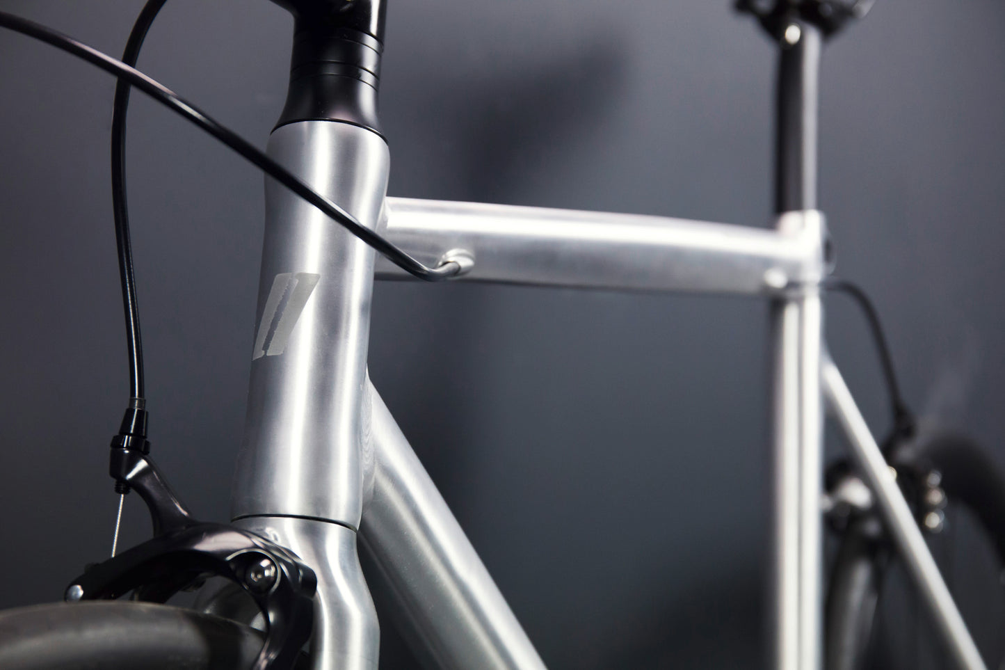 Schindelhauer - VIKTOR