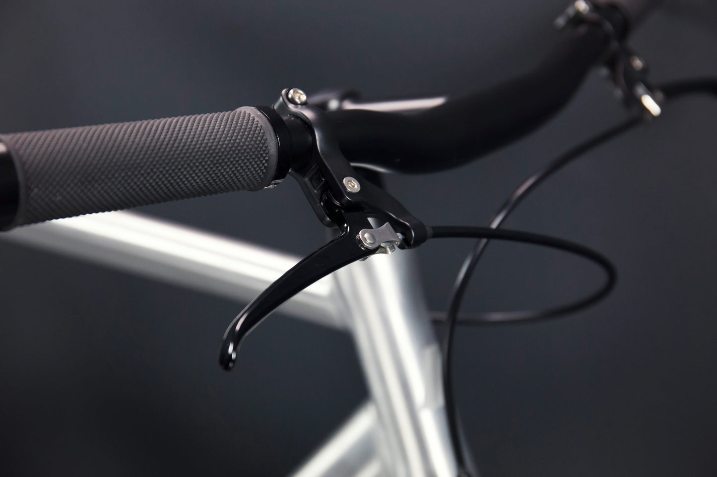 Schindelhauer - VIKTOR