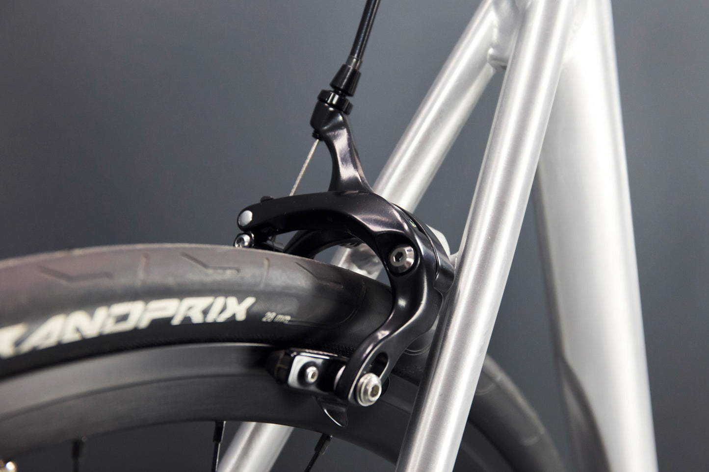 Schindelhauer - VIKTOR