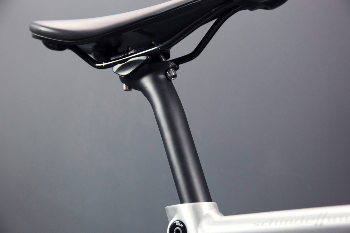 Schindelhauer - VIKTOR