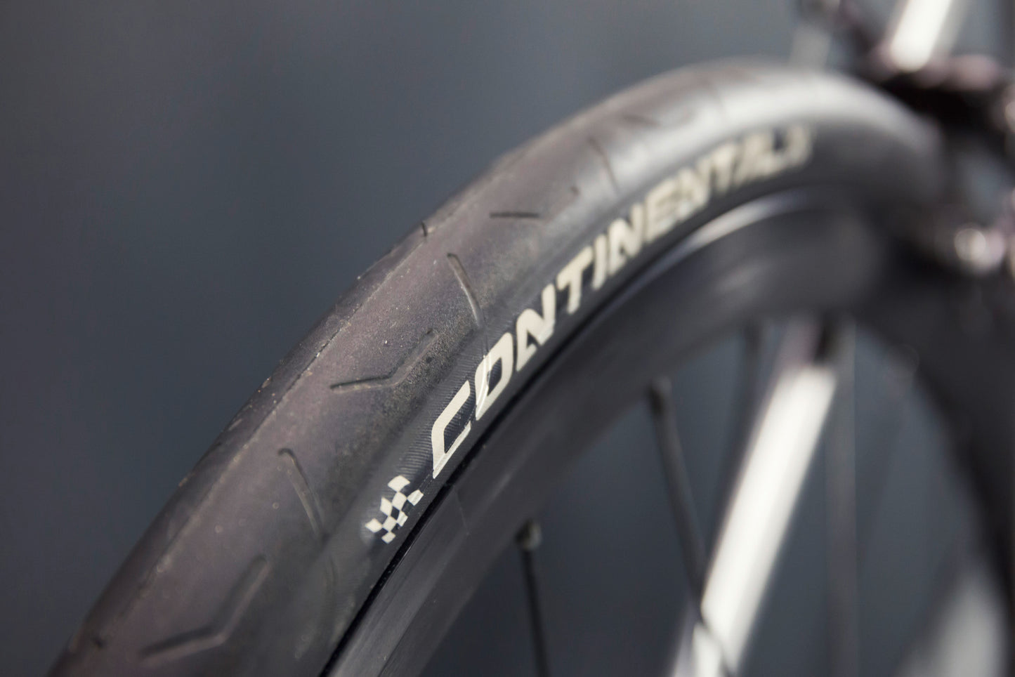 Schindelhauer - VIKTOR