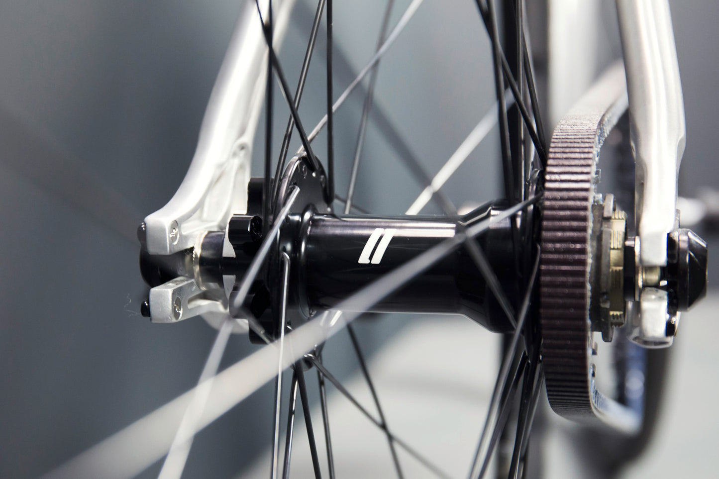 Schindelhauer - VIKTOR