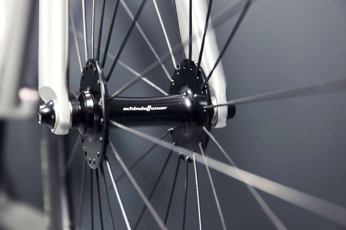 Schindelhauer - VIKTOR