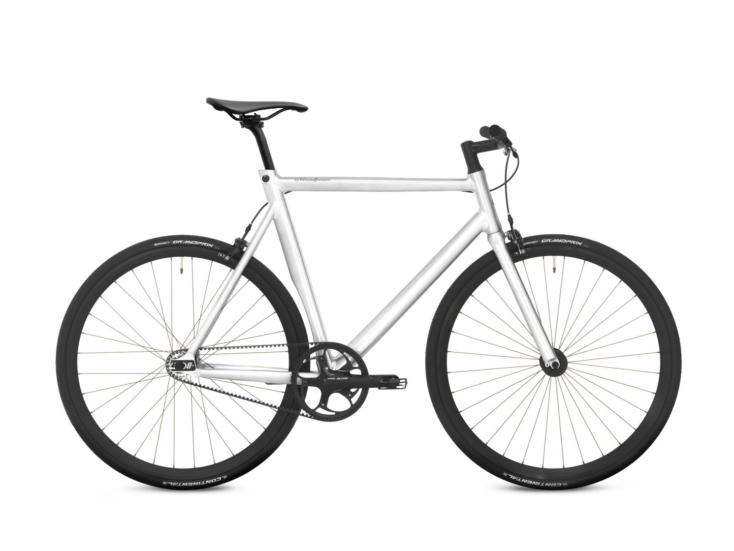 Schindelhauer - VIKTOR