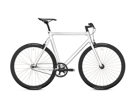 Schindelhauer - VIKTOR