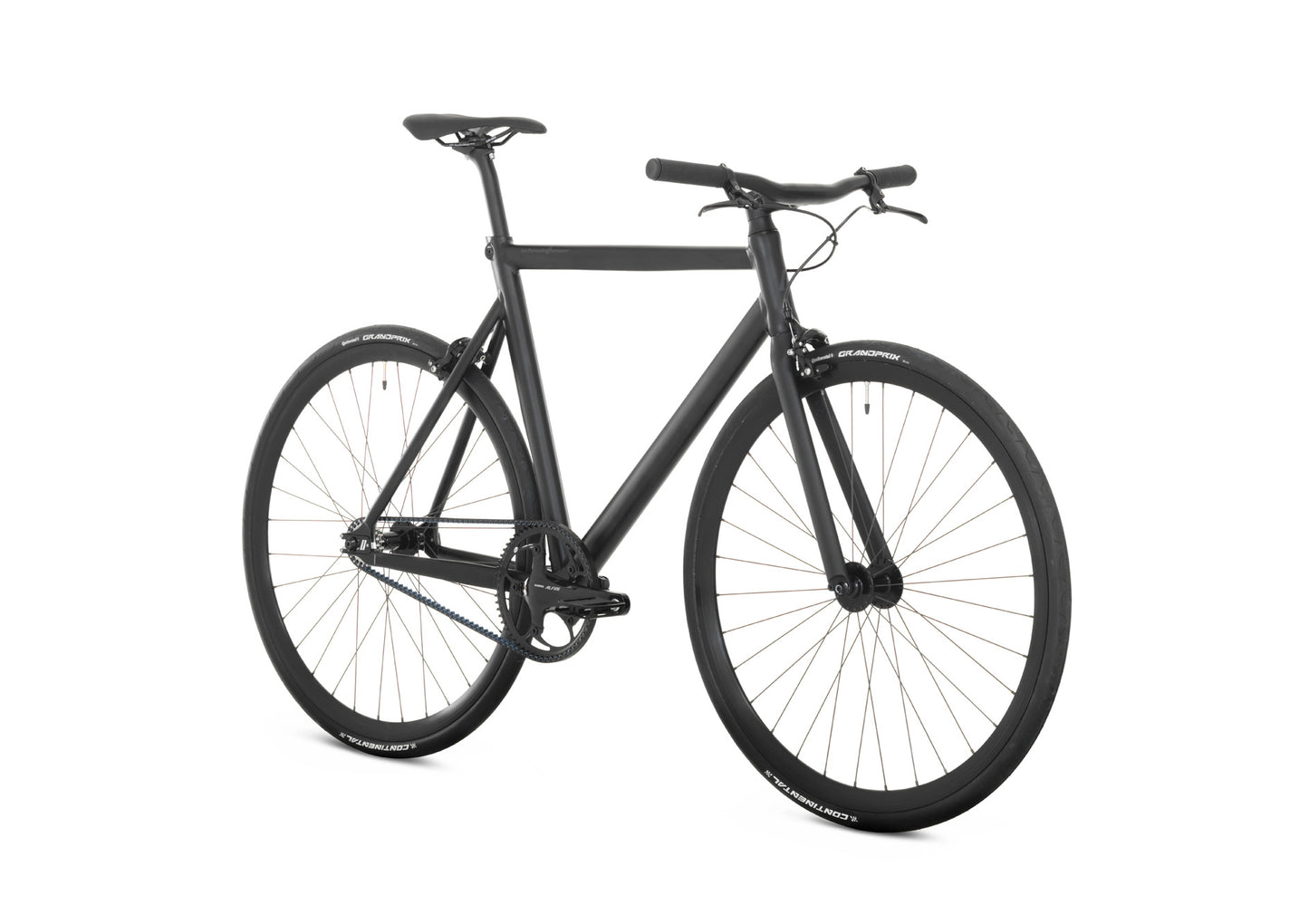 Schindelhauer - VIKTOR