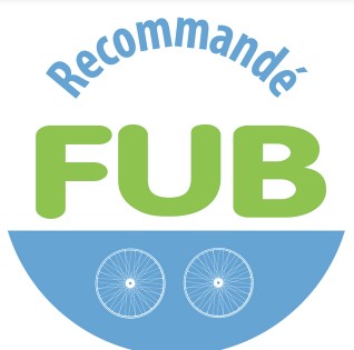 KRYPTONITE U New York Lock M18-WL