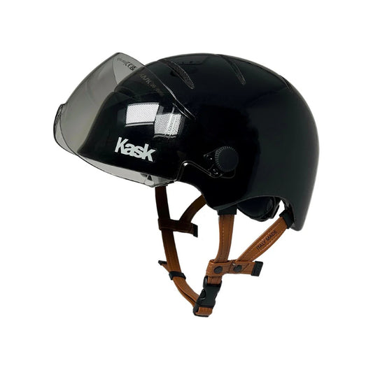 Casque Vélo Kask Urban Lifestyle WG11