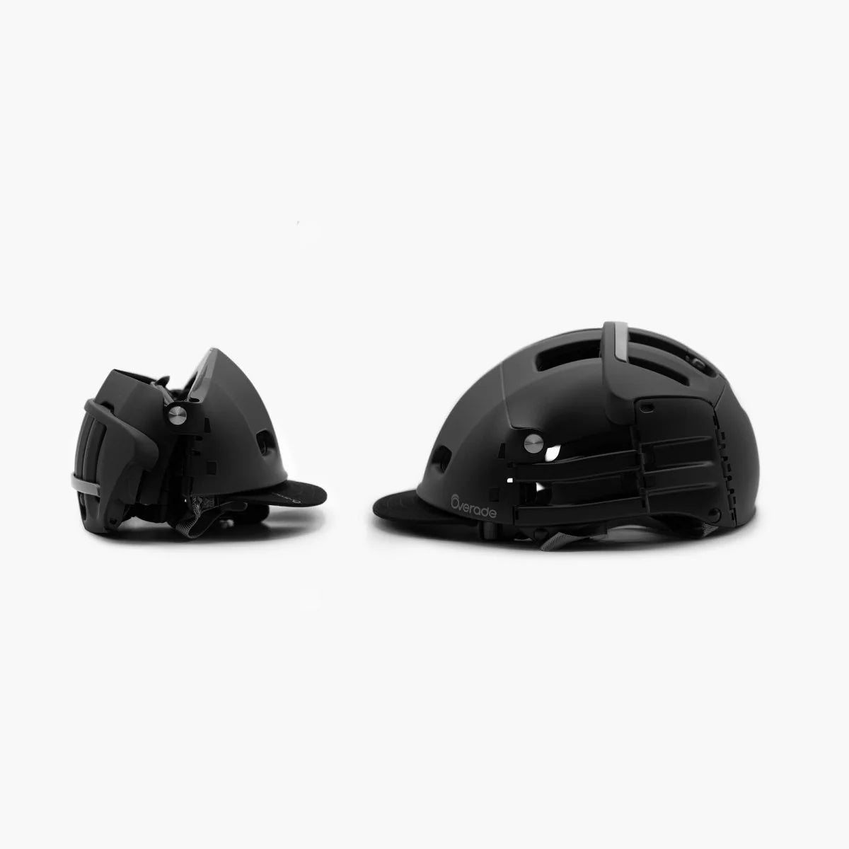 OVERADE Casque Pliant PLIXI